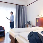 Hotel Mercure Bad Oeynhausen