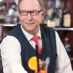 Hotel Mercure Bad Oeynhausen