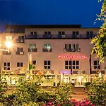 Mercure 3* Bad Oeynhausen