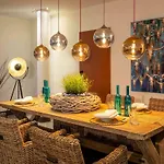 Mercure Hotel Bad Oeynhausen