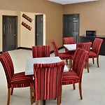 Mercure Bad Oeynhausen