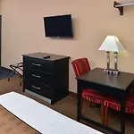 Mercure Hotel Bad Oeynhausen