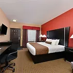 Mercure 3* Bad Oeynhausen