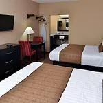 Mercure Otel