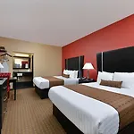 Hotel Mercure 3*