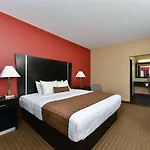 Hotel Mercure