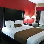 Mercure