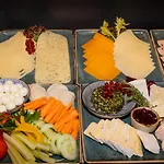 Mercure 3*