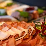 Mercure 3* Bad Oeynhausen