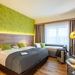 Mercure 3*