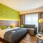 Hotel Mercure Bad Oeynhausen