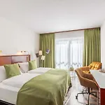 Hotel Mercure