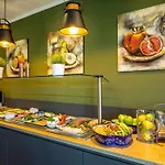 Mercure
