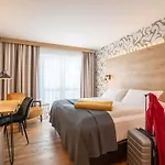 Mercure Hotel 3*