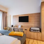 Hotel Mercure 3*