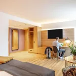 Hotel Mercure