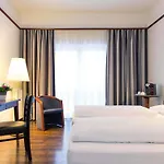 Mercure 3* Bad Oeynhausen