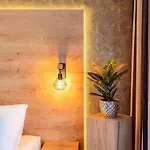 Mercure 3*