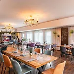 Mercure Hotel