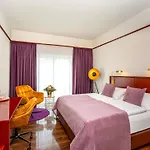Otel Mercure