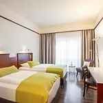 Mercure Hotel 3*
