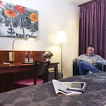 Mercure Hotel