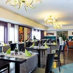 Hotel Mercure