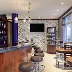 Mercure 3* Bad Oeynhausen