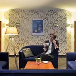 Hotel Mercure