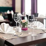 Mercure فندق 3*