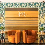 Mercure