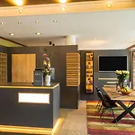 Mercure Bad Oeynhausen