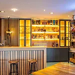 Mercure 3* Bad Oeynhausen
