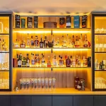 Mercure 3* Bad Oeynhausen