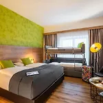 Hotel Mercure
