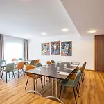 Mercure 3* Bad Oeynhausen