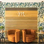 Mercure Hotel Bad Oeynhausen