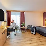 Mercure 3* Bad Oeynhausen