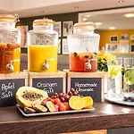 Mercure Otel 3*