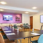 Mercure Hotel