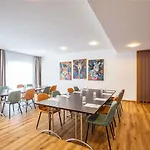 Mercure 3* Bad Oeynhausen