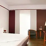 Mercure Otel 3*