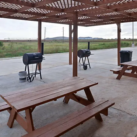 Ξενοδοχείο Mercure 3*