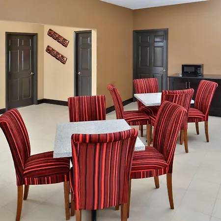 Mercure Bad Oeynhausen