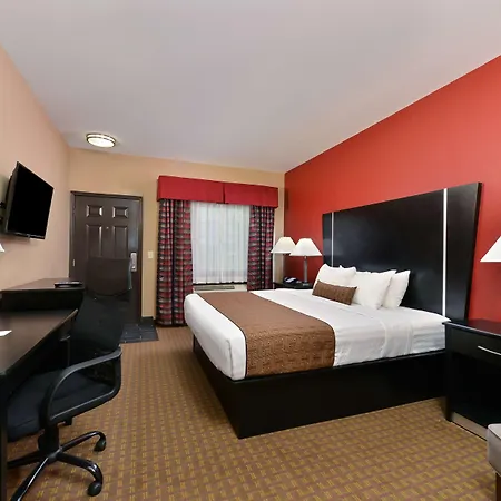 Mercure 3* Bad Oeynhausen