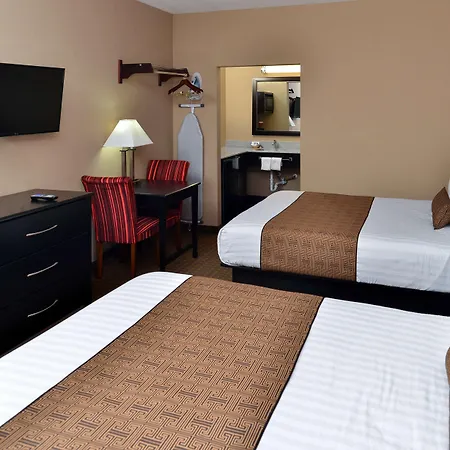 Mercure Hotel