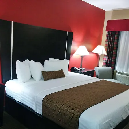 Mercure