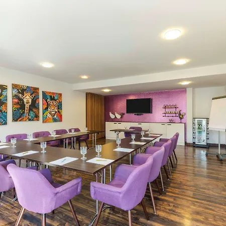 Mercure Bad Oeynhausen