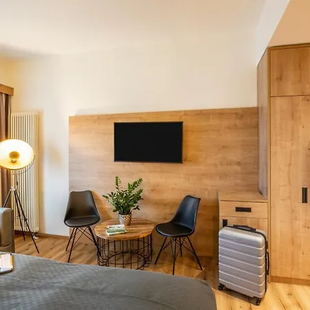 Mercure Ξενοδοχείο Bad Oeynhausen