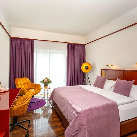 Mercure